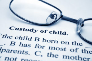 Brooklyn Child custody Lawyer Elliot Green 